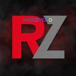 Redz Hub APK 4.1.0 Icon